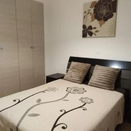 1Bedroom Amathusa Coastal Heights Limassol Luaran gambar